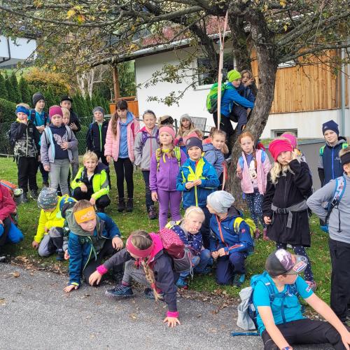 Herbstwandertag_2022