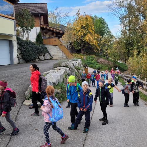 Herbstwandertag_2022