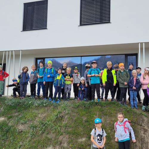 Herbstwandertag_2022