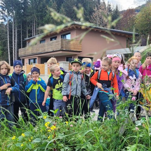 Herbstwandertag_2022