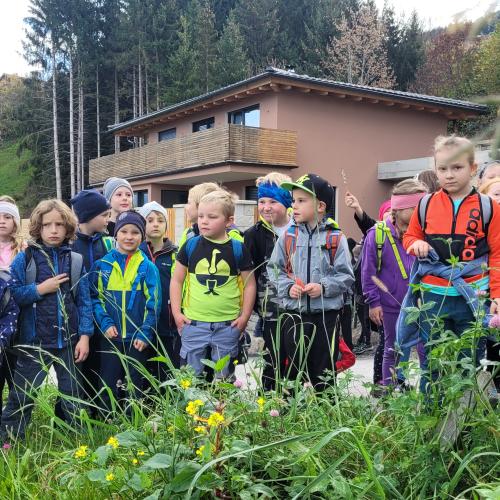 Herbstwandertag_2022