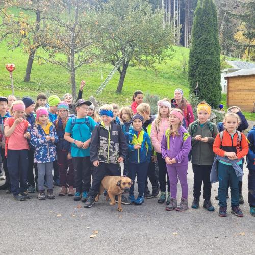 Herbstwandertag_2022