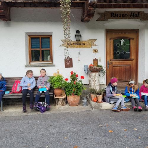 Herbstwandertag_2022