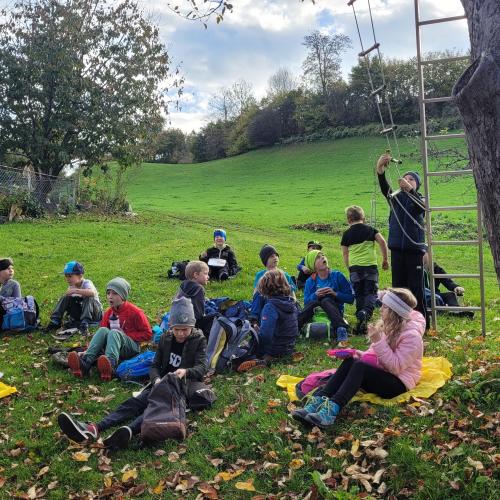 Herbstwandertag_2022