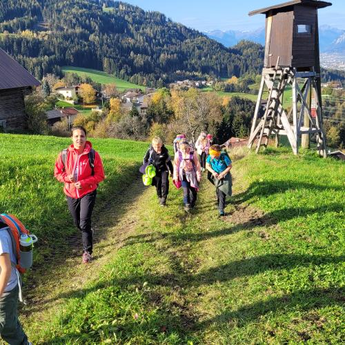Herbstwandertag_2022
