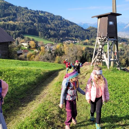 Herbstwandertag_2022