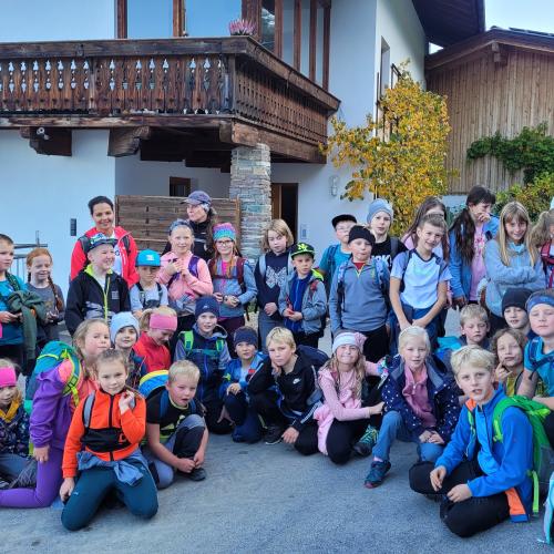 Herbstwandertag_2022