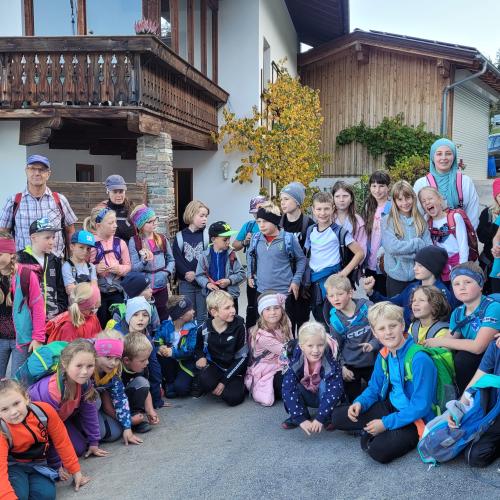 Herbstwandertag_2022