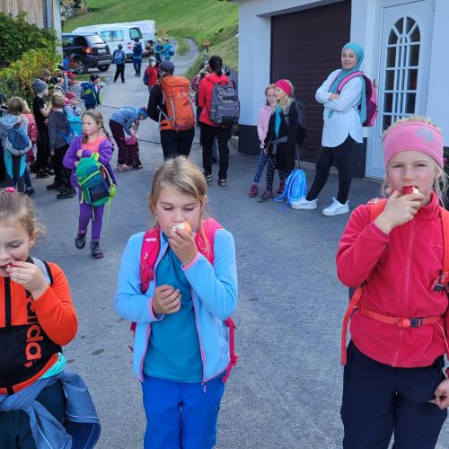 Herbstwandertag_2022