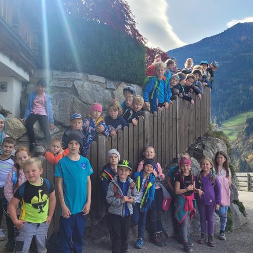 Herbstwandertag_2022