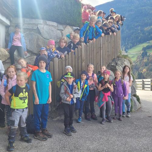 Herbstwandertag_2022