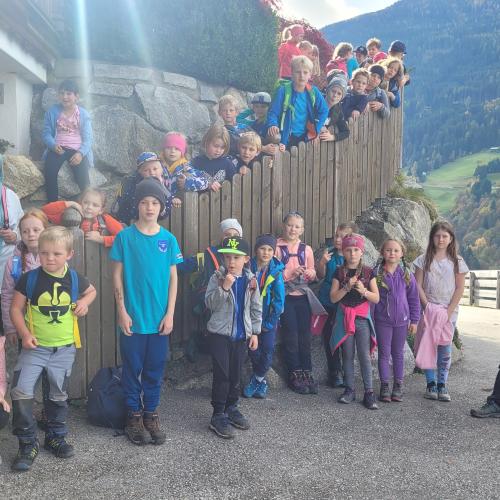 Herbstwandertag_2022