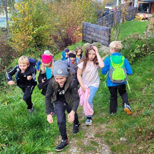 Herbstwandertag_2022