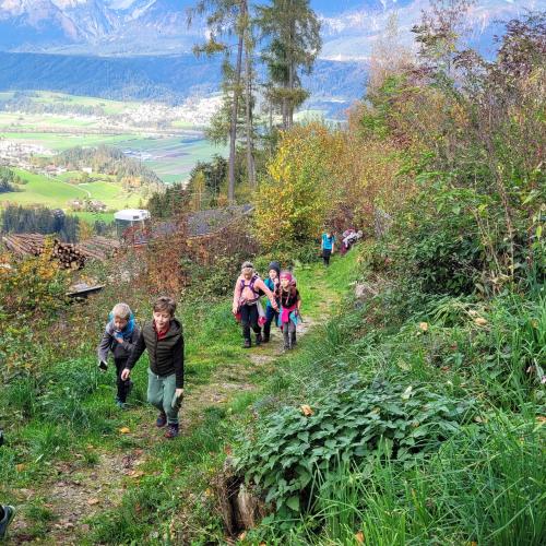 Herbstwandertag_2022