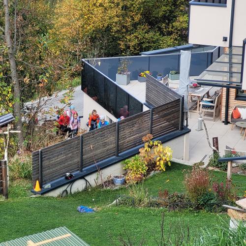 Herbstwandertag_2022