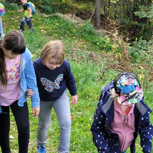 Herbstwandertag_2022