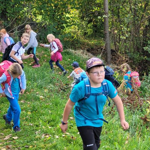 Herbstwandertag_2022