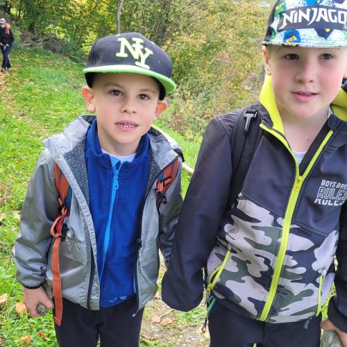Herbstwandertag_2022