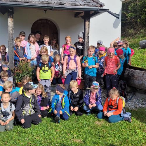 Herbstwandertag_2022