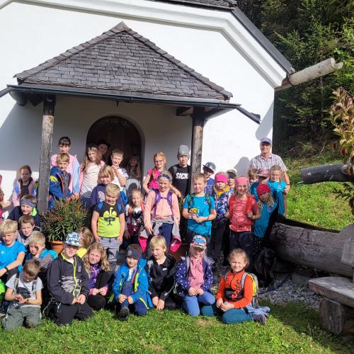 Herbstwandertag_2022
