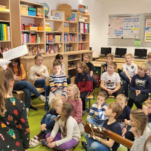 Nikolausbesuch_2022
