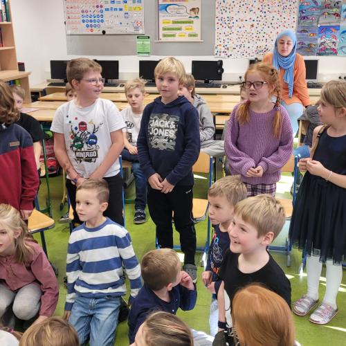 Nikolausbesuch_2022