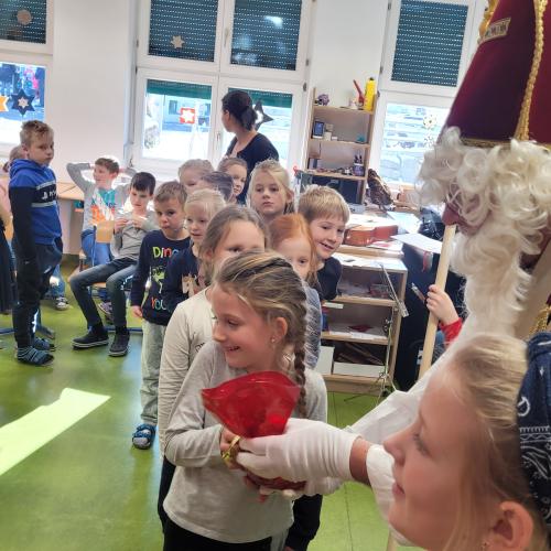 Nikolausbesuch_2022