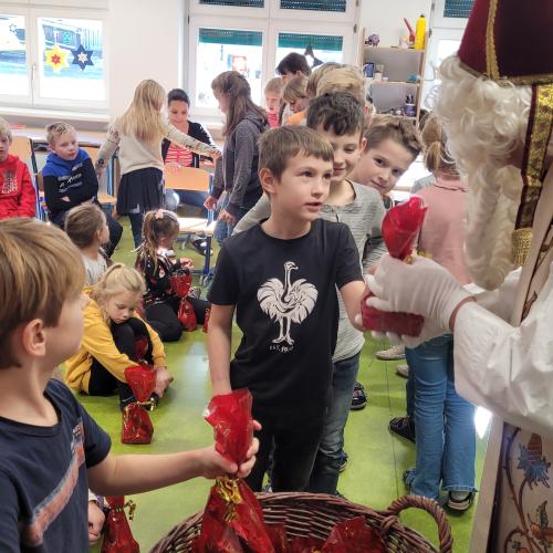 Nikolausbesuch_2022