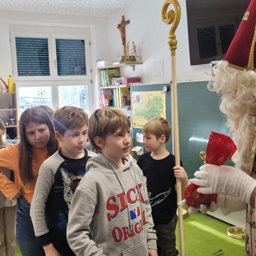 Nikolausbesuch_2022