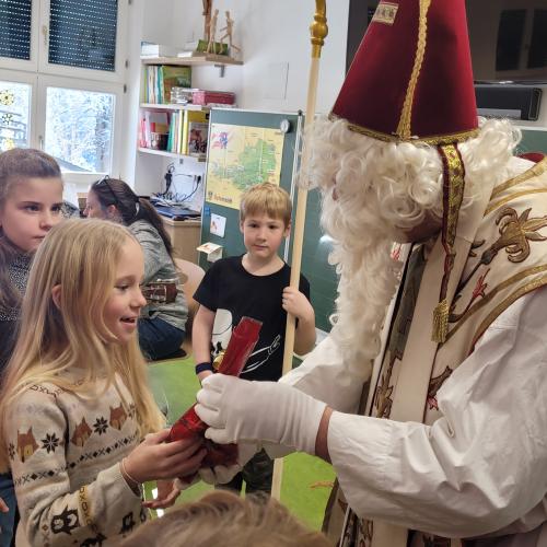 Nikolausbesuch_2022