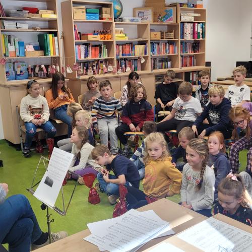 Nikolausbesuch_2022