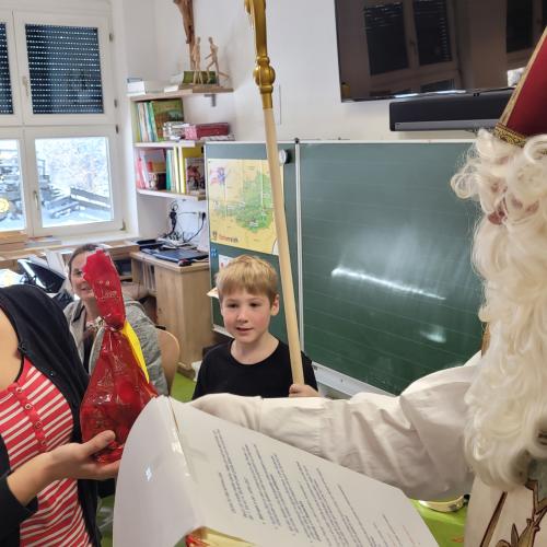 Nikolausbesuch_2022