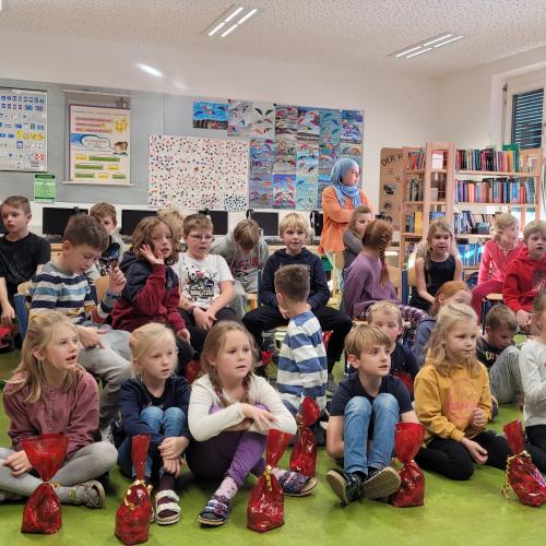 Nikolausbesuch_2022