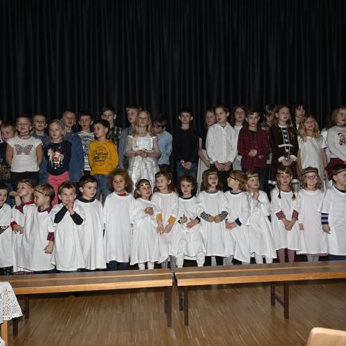 Weihnachtsfeier_2022