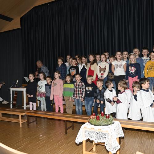 Weihnachtsfeier_2022