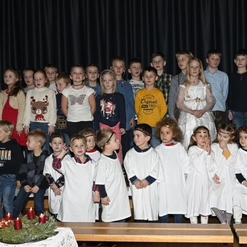 Weihnachtsfeier_2022