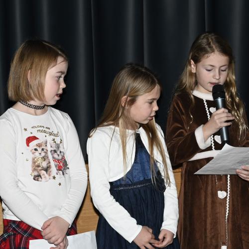 Weihnachtsfeier_2022