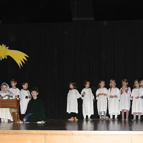 Weihnachtsfeier_2022