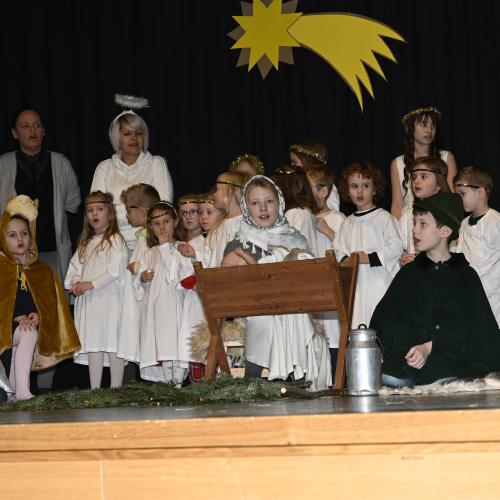 Weihnachtsfeier_2022