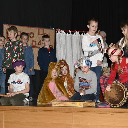 Weihnachtsfeier_2022