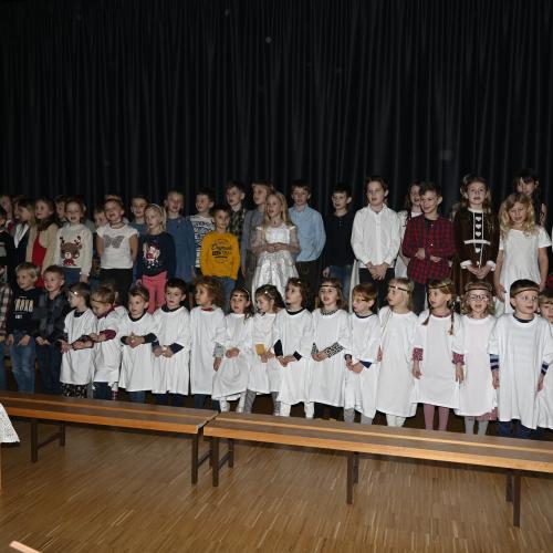 Weihnachtsfeier_2022