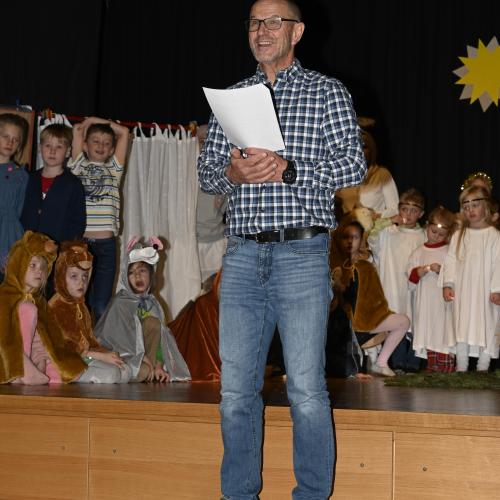 Weihnachtsfeier_2022