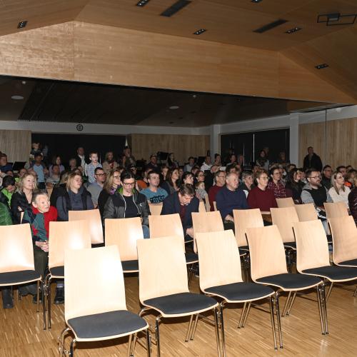 Weihnachtsfeier_2022