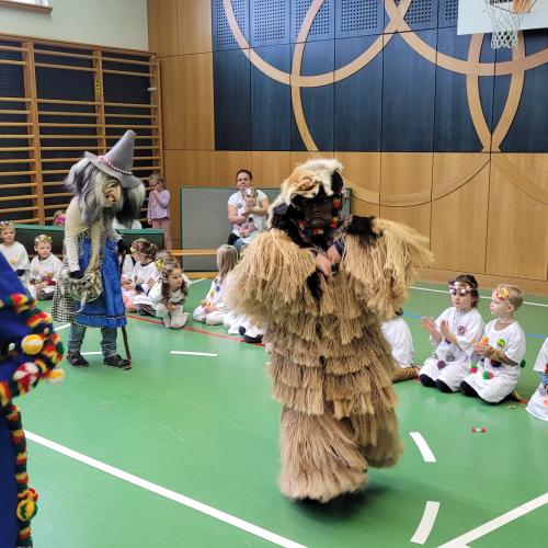 Fasching_2024
