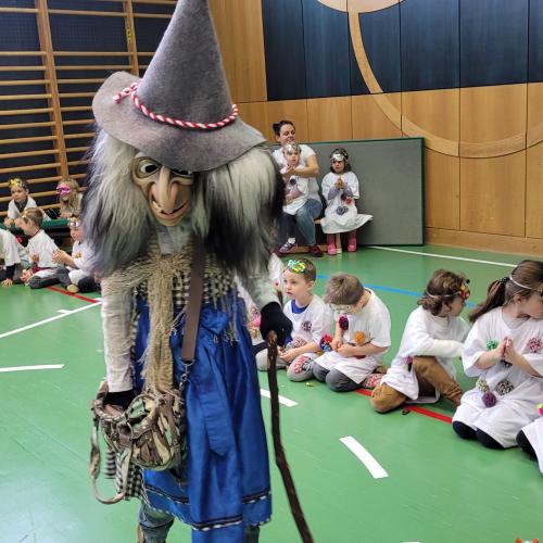 Fasching_2024