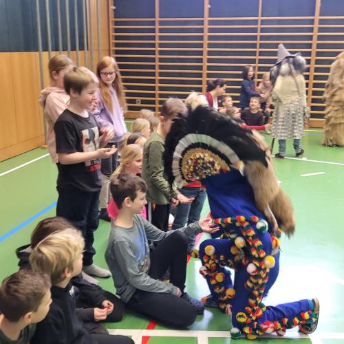Fasching_2024