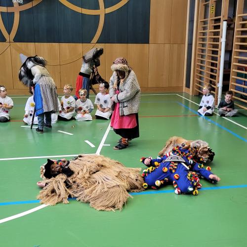 Fasching_2024