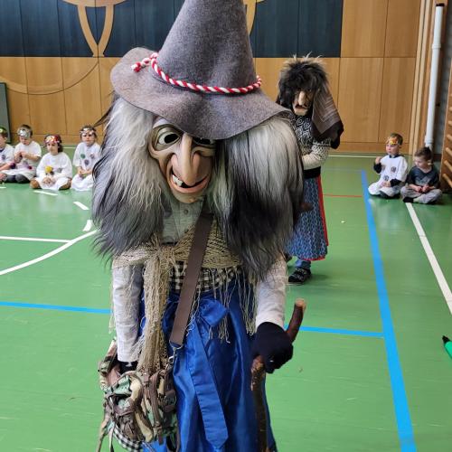 Fasching_2024