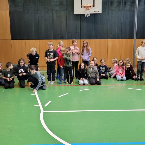 Fasching_2024