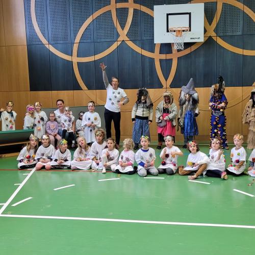 Fasching_2024